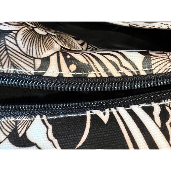 Miche Prima Large Lucy Go Anywhere Shell Cover Diaper Bag Cover With Pad New WOB - Picture 3 of 13